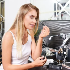 Nanolash Wimpernserum 3 ml