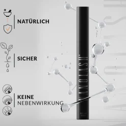 Nanolash Wimpernserum 3 ml