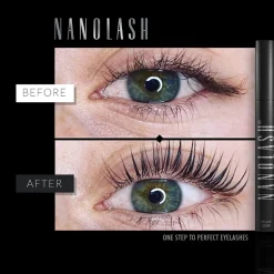 Nanolash Wimpernserum 3 ml