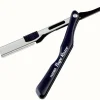 Nape Razor schwarz