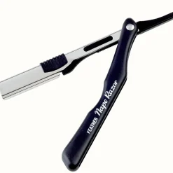 Nape Razor schwarz