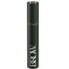 Natucain Brow Serum 6,2 ml