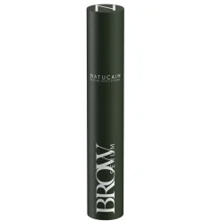 Natucain Brow Serum 6,2 ml