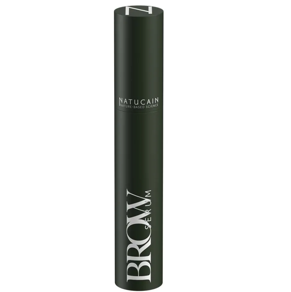 Natucain Brow Serum 6,2 ml