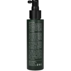 Natucain Hair Activator 100 ml