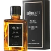 Nõberu of Sweden Bartöl Heavy - Tobacco Vanilla 30 ml
