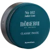 Nõberu of Sweden Classic Paste 80 ml