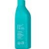neboa Hydrating & Smooth Natural Shampoo 300 ml