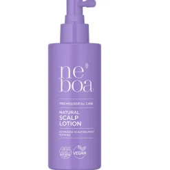 neboa Trichological Natural Scalp Lotion 150 ml