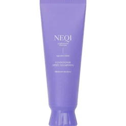 NEQI Moisture Mystery Conditioner 250 ml