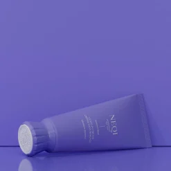 NEQI Moisture Mystery Leave-In Cream 200 ml