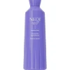 NEQI Moisture Mystery Shampoo 330 ml