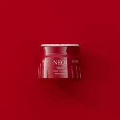 NEQI Repair Reveal Mask 250 ml