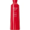 NEQI Repair Reveal Shampoo 330 ml