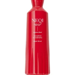 NEQI Repair Reveal Shampoo 330 ml