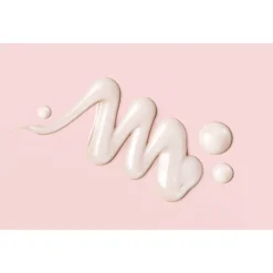 NEQI Repair Reveal Shampoo 330 ml