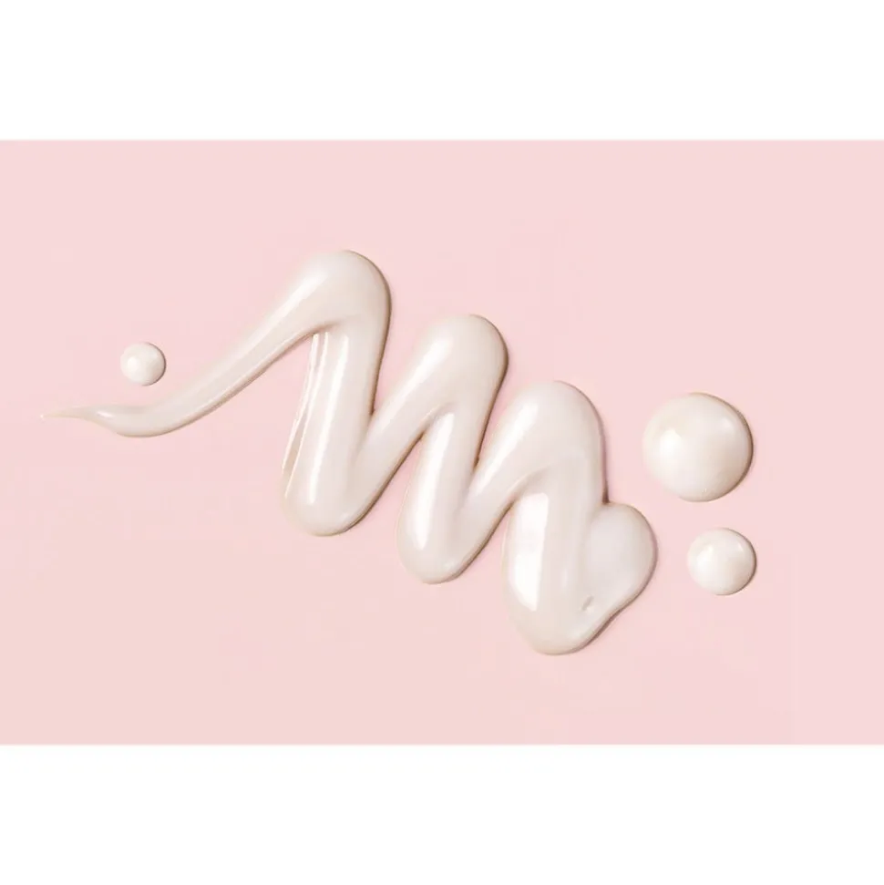 NEQI Repair Reveal Shampoo 330 ml