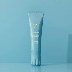 NEQI Treatment Treasure Build Boost 100 ml