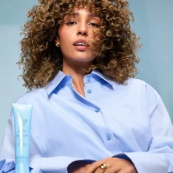 NEQI Treatment Treasure Build Boost 100 ml