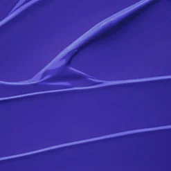 NEQI Treatment Treasure Blonde Brilliance 100 ml