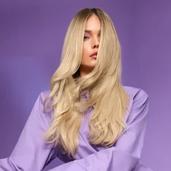 NEQI Treatment Treasure Blonde Brilliance 100 ml