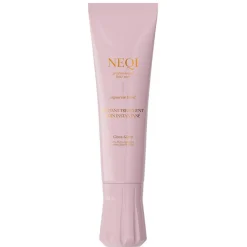 NEQI Treatment Treasure Gloss Glaze 100 ml
