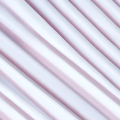 NEQI Treatment Treasure Gloss Glaze 100 ml