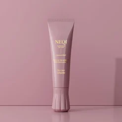 NEQI Treatment Treasure Gloss Glaze 100 ml