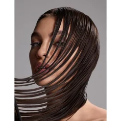 NEQI Treatment Treasure Opulent Oil Serum 75 ml