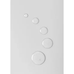 NEQI Treatment Treasure Opulent Oil Serum 75 ml