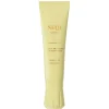 NEQI Treatment Treasure Peptide Power 100 ml