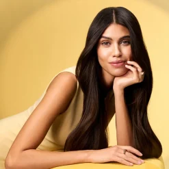 NEQI Treatment Treasure Peptide Power 100 ml