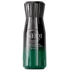 NEQI Treatment Treasure Rosemary Oil 75 ml