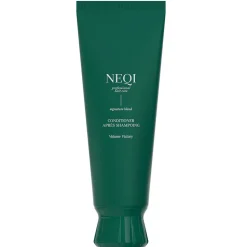 NEQI Volume Victory Conditioner 250 ml