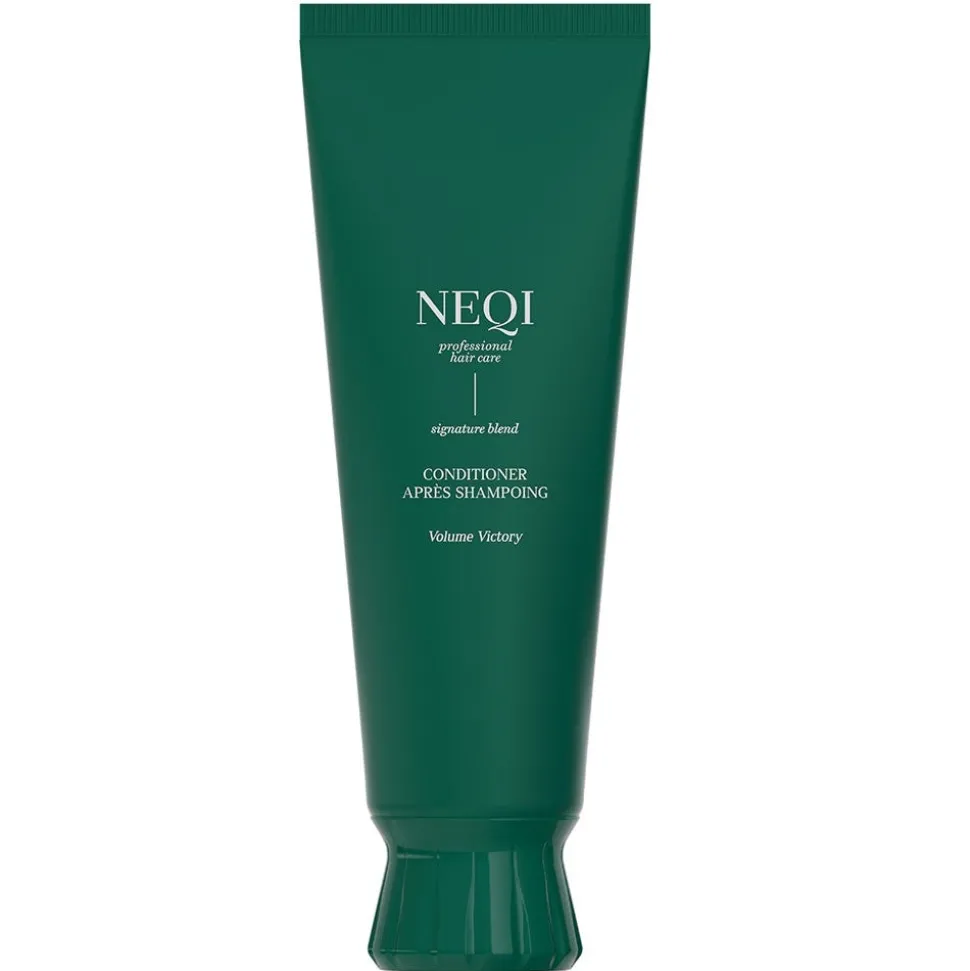NEQI Volume Victory Conditioner 250 ml