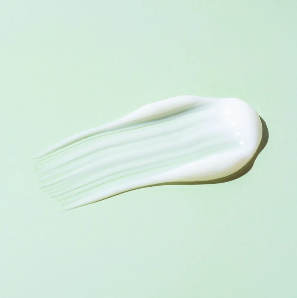 NEQI Volume Victory Conditioner 250 ml