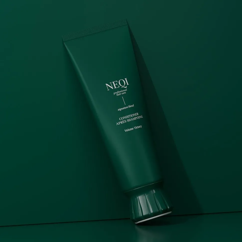 NEQI Volume Victory Conditioner 250 ml