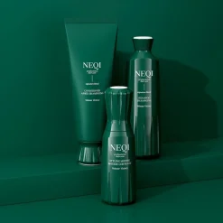 NEQI Volume Victory Conditioner 250 ml