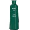 NEQI Volume Victory Shampoo 330 ml