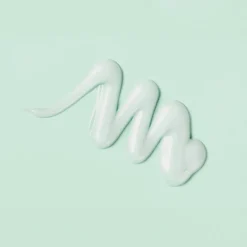 NEQI Volume Victory Shampoo 330 ml