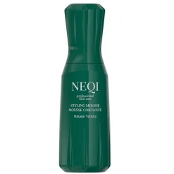 NEQI Volume Victory Styling Mousse 150 ml