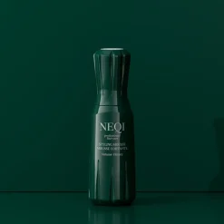 NEQI Volume Victory Styling Mousse 150 ml