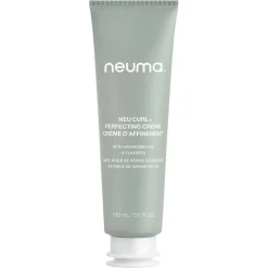 neuma Neu Curl Perfecting Créme 150 ml