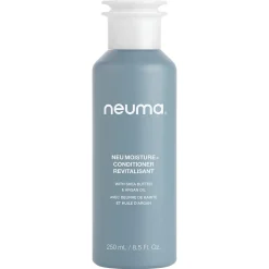 neuma Neu Moisture Conditioner 250 ml