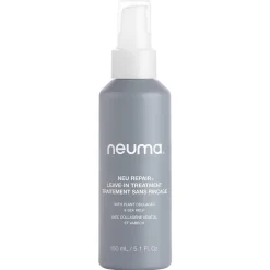 neuma Neu Repair Leave In Treatment 150 ml