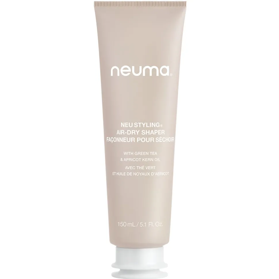 neuma Neu Styling Air-Dryer Shaper 30 ml