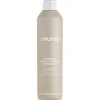 neuma Neu Styling Hairspray 265 ml