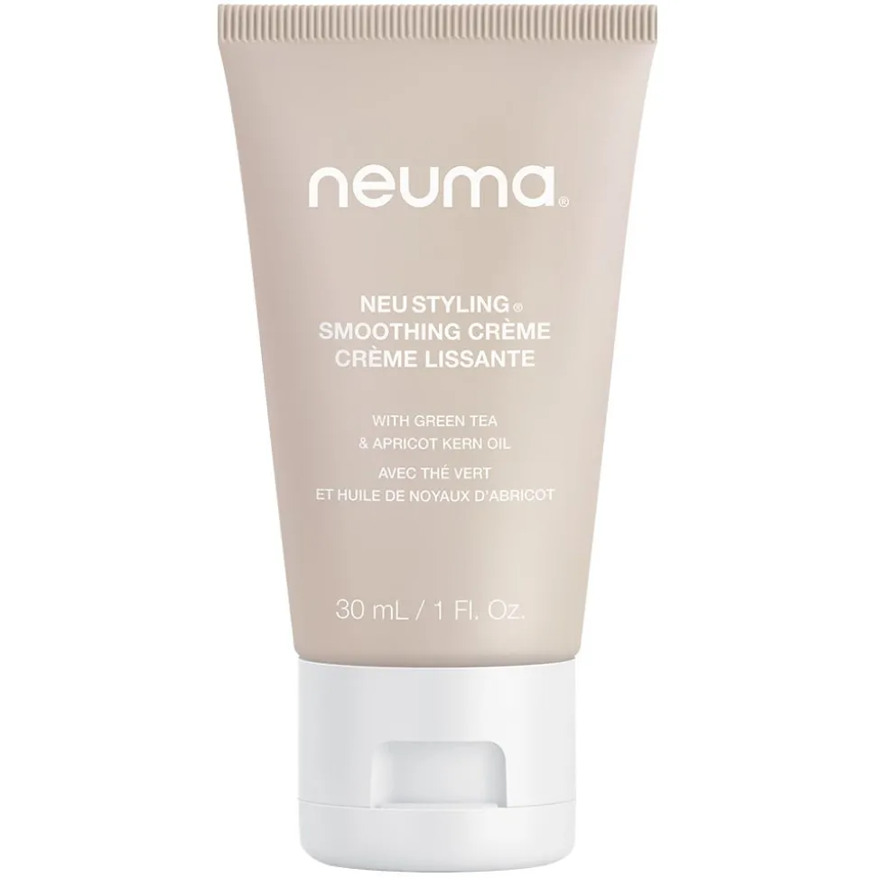 neuma Neu Styling Smoothing Créme 30 ml