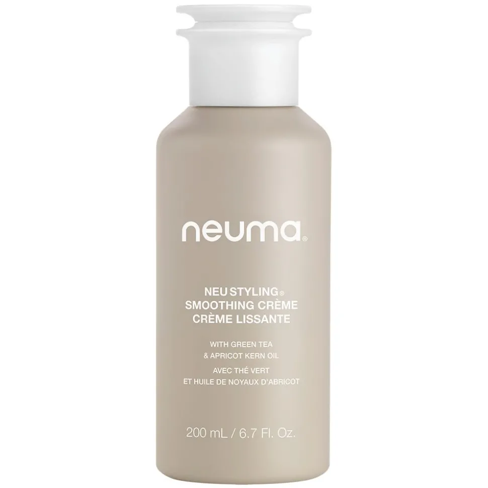 neuma Neu Styling Smoothing Créme 30 ml