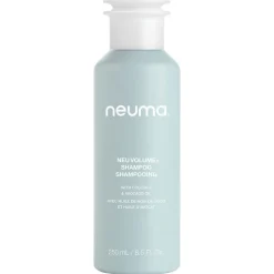 neuma Neu Volume Shampoo 30 ml